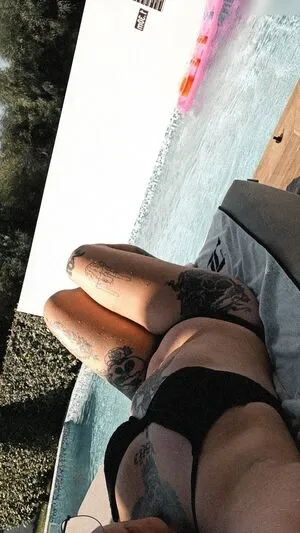 Xlenaa Official OnlyFans Leaked Free Thumbnail Picture - #fGAOLXGKpp