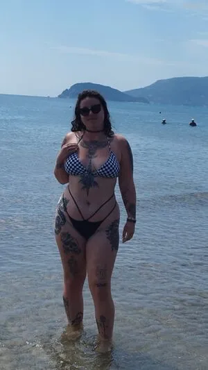 Xlenaa Official OnlyFans Leaked Free Thumbnail Picture - #kzY5dbxCtn