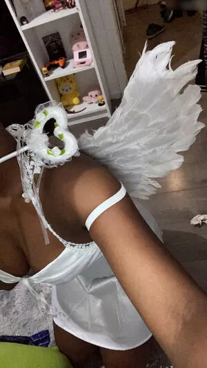 Xlenchen OnlyFans Leaked Free Thumbnail Picture - #n1G52fuOzt