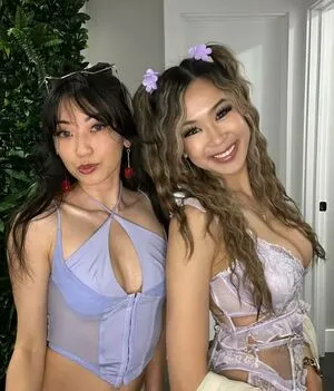 Xlesliie OnlyFans Leaked Free Thumbnail Picture - #fP35PYVy02