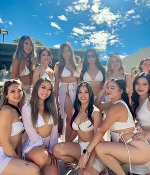 Xlesliie OnlyFans Leaked Free Thumbnail Picture - #ofVIPs1kWF