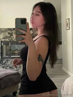 Xlewdgf OnlyFans Leaked Free Thumbnail Picture - #78DXszSjRr