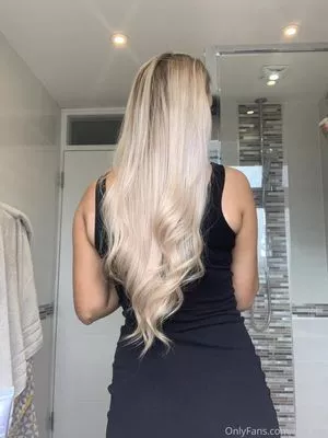xlexiraex OnlyFans Leaked Free Thumbnail Picture - #HyT0oum8j4