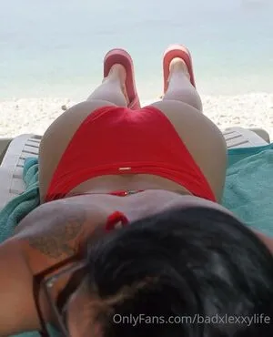 Xlexxyy OnlyFans Leaked Free Thumbnail Picture - #Lh4UtkBUoV