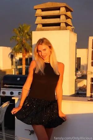 Xlicious OnlyFans Leaked Free Thumbnail Picture - #vR1vCESNkD