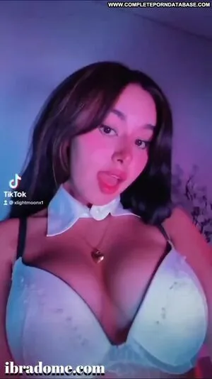 Xlightmoon OnlyFans Leaked Free Thumbnail Picture - #Jir95tBRhX