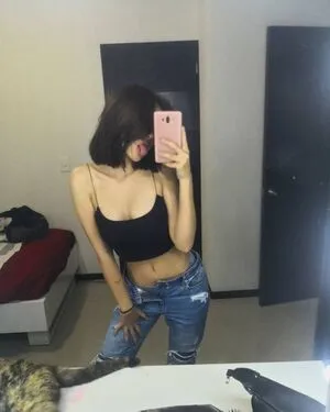 xlightmoonx OnlyFans Leaked Free Thumbnail Picture - #4alNVr4LiC