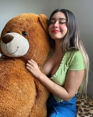 xlightmoonx OnlyFans Leaked Free Thumbnail Picture - #5IhFNyJgd6