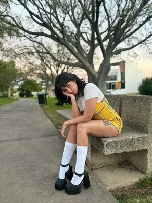 xlightmoonx OnlyFans Leaked Free Thumbnail Picture - #RHiEfUPMVr