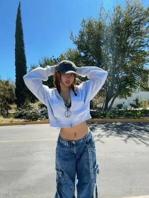 xlightmoonx OnlyFans Leaked Free Thumbnail Picture - #RdSqjB4sps