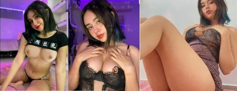 xlightmoonx OnlyFans Leaked Free Thumbnail Picture - #rvJ0ezpm1d