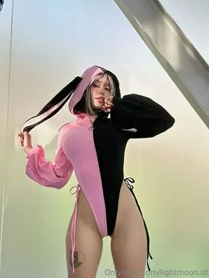 xlightmoonx OnlyFans Leaked Free Thumbnail Picture - #tqXvFqRr3b