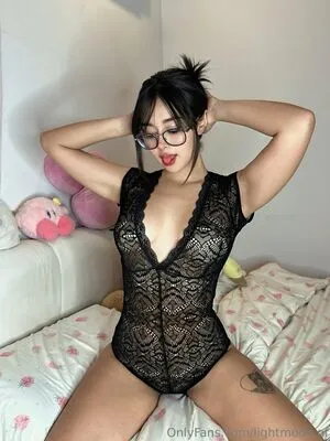 xlightmoonx OnlyFans Leaked Free Thumbnail Picture - #yJtoXekCpY