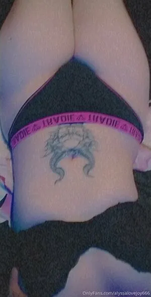 Xlightsoutx OnlyFans Leaked Free Thumbnail Picture - #2zSTcA1g6k