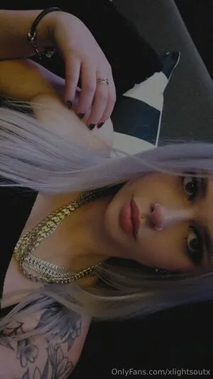 Xlightsoutx OnlyFans Leaked Free Thumbnail Picture - #Q8tm2c51HQ