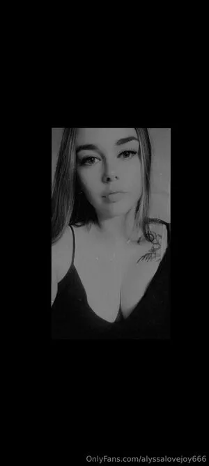 Xlightsoutx OnlyFans Leaked Free Thumbnail Picture - #jBvm1an6Ia