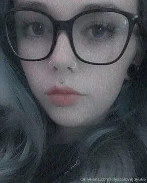 Xlightsoutx OnlyFans Leaked Free Thumbnail Picture - #sGm5o3ZkFT