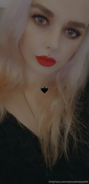Xlightsoutx OnlyFans Leaked Free Thumbnail Picture - #sH2NT7GhSj