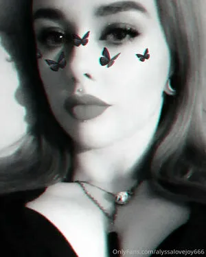 Xlightsoutx OnlyFans Leaked Free Thumbnail Picture - #tggSpsgcmW