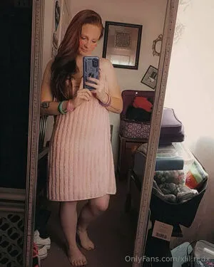 Xlil Redx OnlyFans Leaked Free Thumbnail Picture - #Ep6yyxG0jX