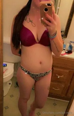 Xlil Redx OnlyFans Leaked Free Thumbnail Picture - #MJQ7wkXBcQ