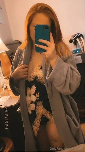 Xlil Redx OnlyFans Leaked Free Thumbnail Picture - #zjQMprj5J8