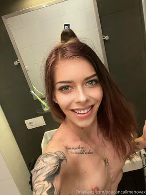 Xlilagreyyfree OnlyFans Leaked Free Thumbnail Picture - #3bMC88NelE