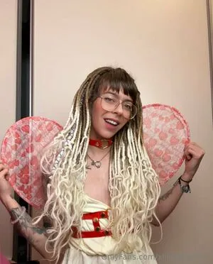 Xlilagreyyfree OnlyFans Leaked Free Thumbnail Picture - #Brfh3QjjG8