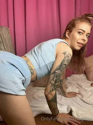 Xlilagreyyfree OnlyFans Leaked Free Thumbnail Picture - #GM84knFQ3e