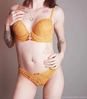 Xlilagreyyfree OnlyFans Leaked Free Thumbnail Picture - #I44ULrvT4M