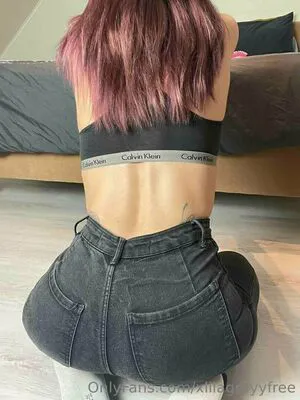 Xlilagreyyfree OnlyFans Leaked Free Thumbnail Picture - #QP1sp6KN4u