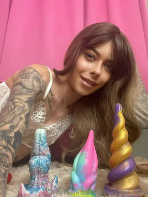 Xlilagreyyfree OnlyFans Leaked Free Thumbnail Picture - #QtHFEJp4em