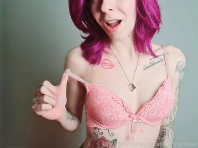 Xlilagreyyfree OnlyFans Leaked Free Thumbnail Picture - #R6hMqPkd1R