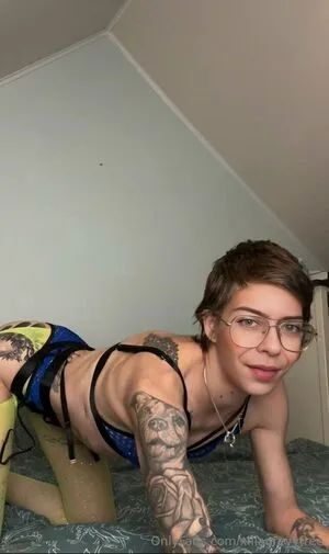 Xlilagreyyfree OnlyFans Leaked Free Thumbnail Picture - #cFamgrdJoc