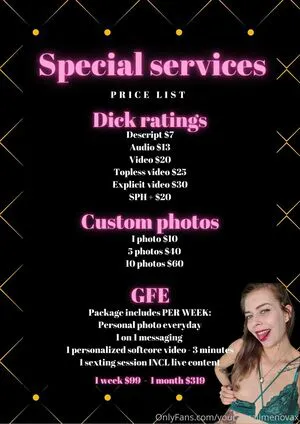 Xlilagreyyfree OnlyFans Leaked Free Thumbnail Picture - #ioytTIRZzq