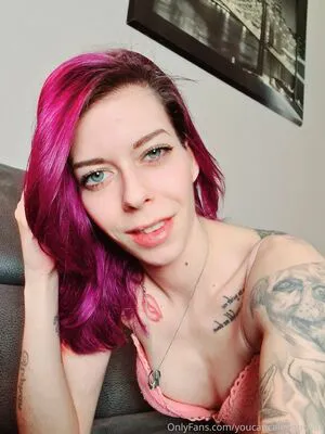 Xlilagreyyfree OnlyFans Leaked Free Thumbnail Picture - #m7u6rPp47J