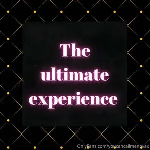 Xlilagreyyfree OnlyFans Leaked Free Thumbnail Picture - #tphGLwaqeg