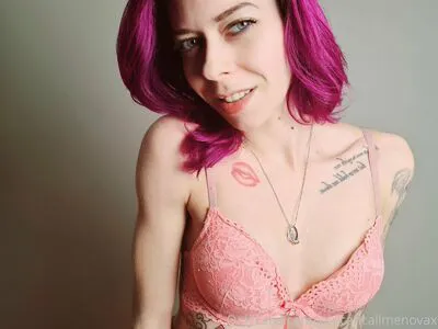 Xlilagreyyfree OnlyFans Leaked Free Thumbnail Picture - #uDVjm7AZV1