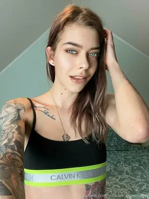 Xlilagreyyfree OnlyFans Leaked Free Thumbnail Picture - #xTgKaplSwW