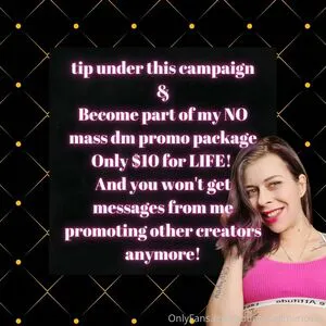 Xlilagreyyfree OnlyFans Leaked Free Thumbnail Picture - #ya8Uly2xpE