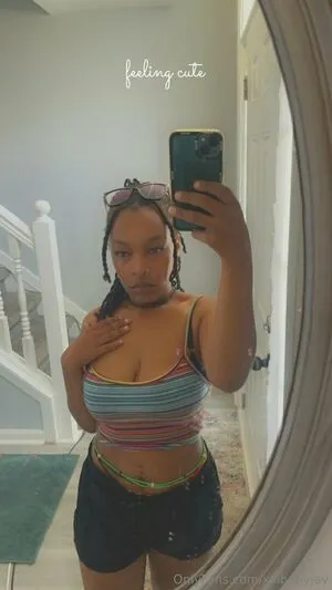 Xlilbabyjay OnlyFans Leaked Free Thumbnail Picture - #tevBnsulj7