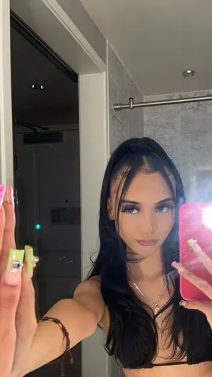 Xlilsuzisquirt OnlyFans Leaked Free Thumbnail Picture - #mMqb05Aj27