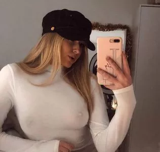 Xlilyh OnlyFans Leaked Free Thumbnail Picture - #yi2kubsTfJ
