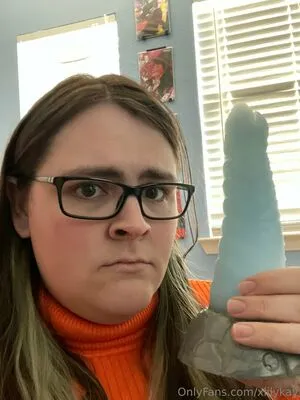 Xlilykay OnlyFans Leaked Free Thumbnail Picture - #ygdMdxeAry