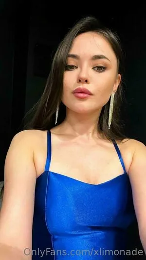xlimonade OnlyFans Leaked Free Thumbnail Picture - #2EqtzjZ7Y9