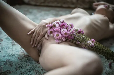 xlimonade OnlyFans Leaked Free Thumbnail Picture - #5V5EjFnVvG