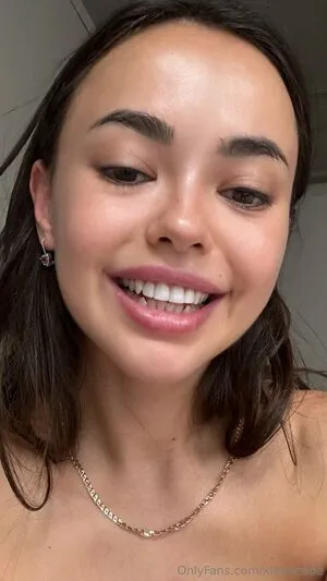 xlimonade OnlyFans Leaked Free Thumbnail Picture - #5nJAOEYhaq