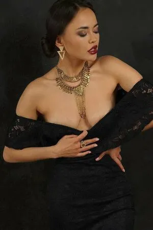 xlimonade OnlyFans Leaked Free Thumbnail Picture - #9pvyEr7CCJ