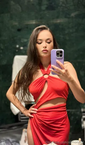 xlimonade OnlyFans Leaked Free Thumbnail Picture - #E7jtNUgwj8