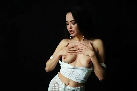 xlimonade OnlyFans Leaked Free Thumbnail Picture - #K8xo00PxVC